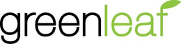 GREENLEAF trademark
