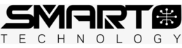 SMART TECHNOLOGY trademark