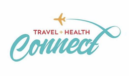 TRAVEL HEALTH CONNECT trademark