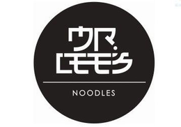MR. LEE'S NOODLES trademark