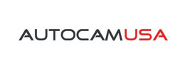 AUTOCAMUSA trademark