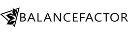 BALANCEFACTOR trademark