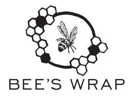 BEE'S WRAP trademark