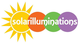 SOLARILLUMINATIONS trademark