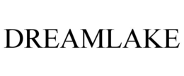 DREAMLAKE trademark