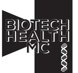 BIOTECH HEALTH MC trademark