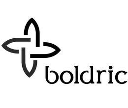 BOLDRIC trademark