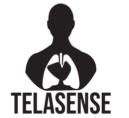 TELASENSE trademark