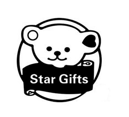 STAR GIFTS trademark