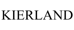 KIERLAND trademark