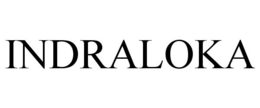 INDRALOKA trademark