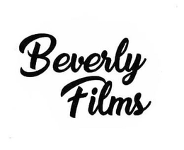 BEVERLY FILMS trademark