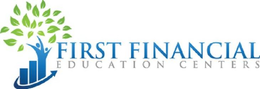 FIRST FINANCIAL EDUCATION CENTERS trademark