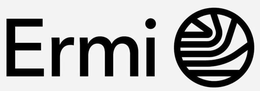 ERMI trademark