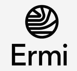 ERMI trademark