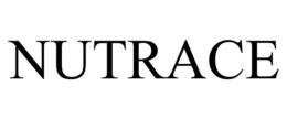 NUTRACE trademark