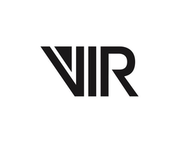 VIR trademark