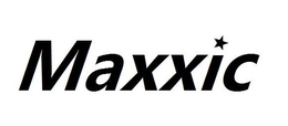 MAXXIC trademark