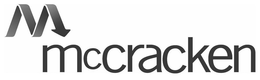 M MCCRACKEN trademark
