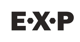 EXP trademark