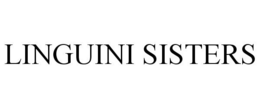 LINGUINI SISTERS trademark