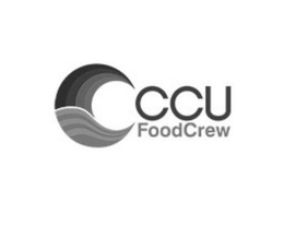 CCU FOODCREW trademark
