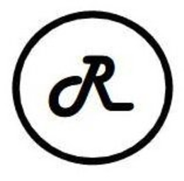 R trademark