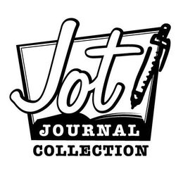 JOT JOURNAL COLLECTION trademark