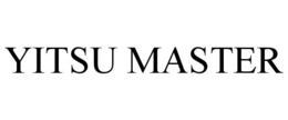YITSU MASTER trademark