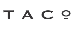 TACO trademark