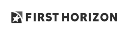 FIRST HORIZON trademark