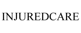 INJUREDCARE trademark