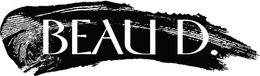 BEAU D. trademark