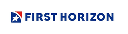 FIRST HORIZON trademark