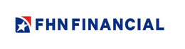 FHN FINANCIAL trademark