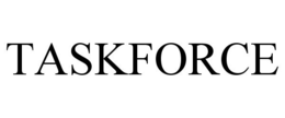 TASKFORCE trademark