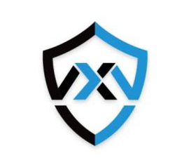 X trademark