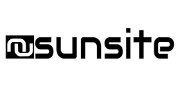 UN SUNSITE trademark