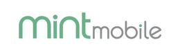 MINT MOBILE trademark
