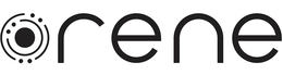 RENE trademark