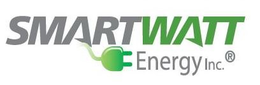 SMARTWATT ENERGY INC. trademark