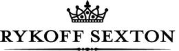 RYKOFF SEXTON trademark