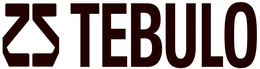 TEBULO trademark