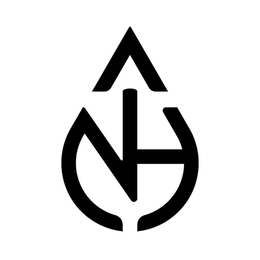 NH trademark