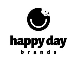 HAPPY DAY BRANDS trademark
