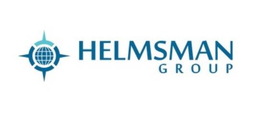 HELMSMAN GROUP trademark