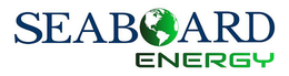 SEABOARD ENERGY trademark