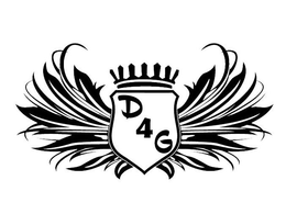 D4G trademark