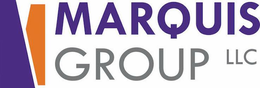 MARQUIS GROUP LLC trademark
