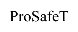 PROSAFET trademark